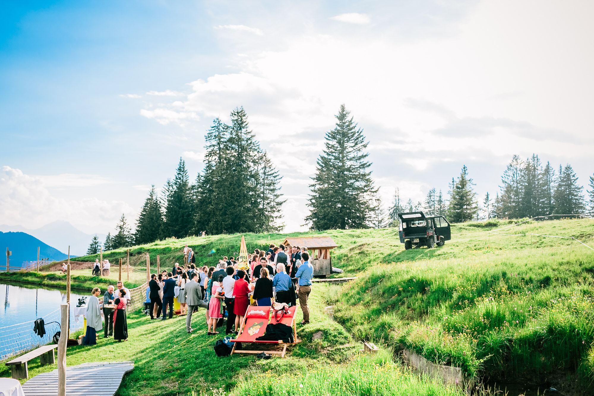 Export x3 063 JC 748 Beispiele Eva 2016